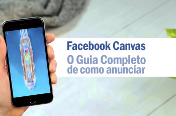 facebook canvas como anunciar